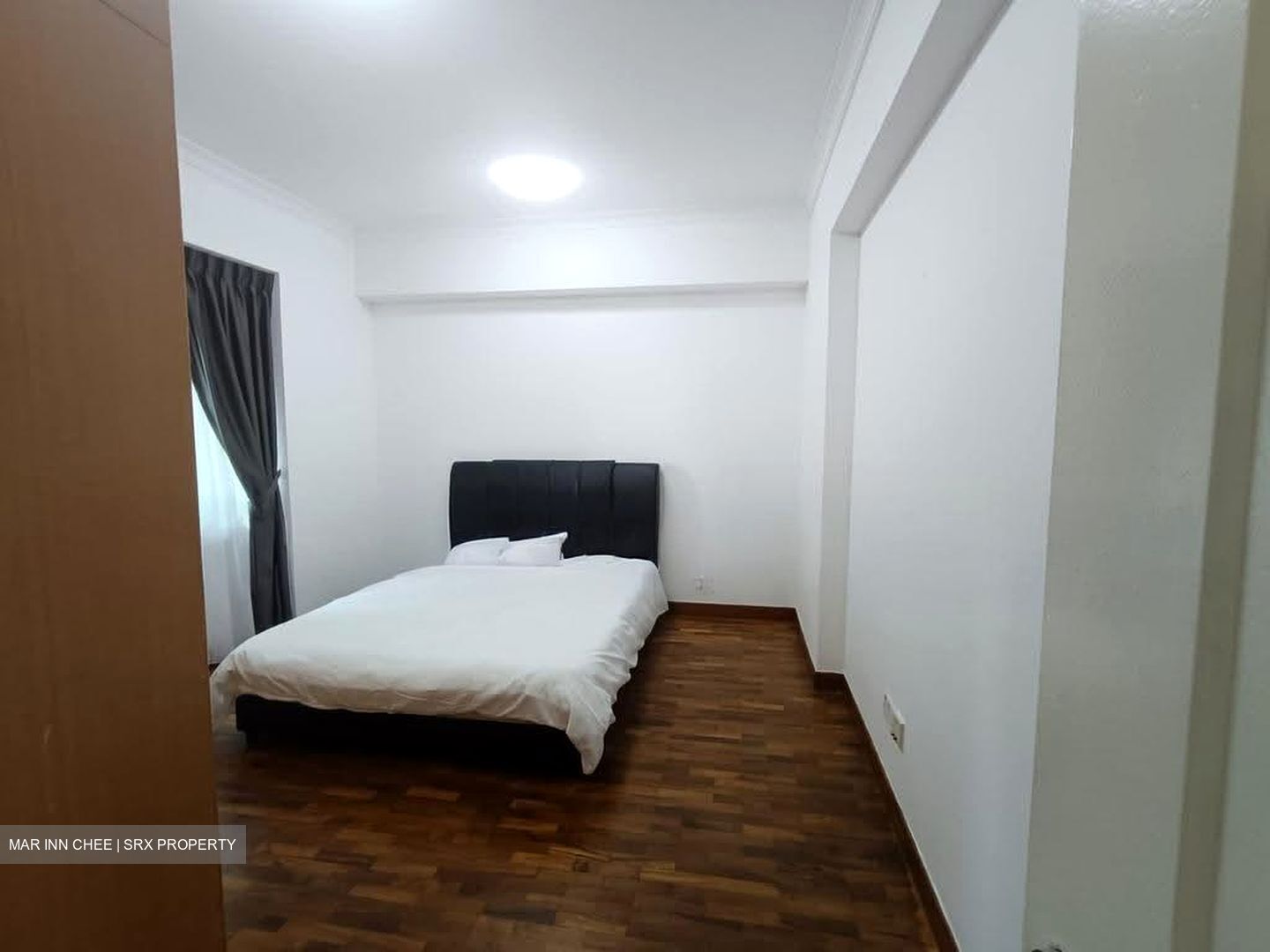 Emerald Garden (D1), Condominium #619300891